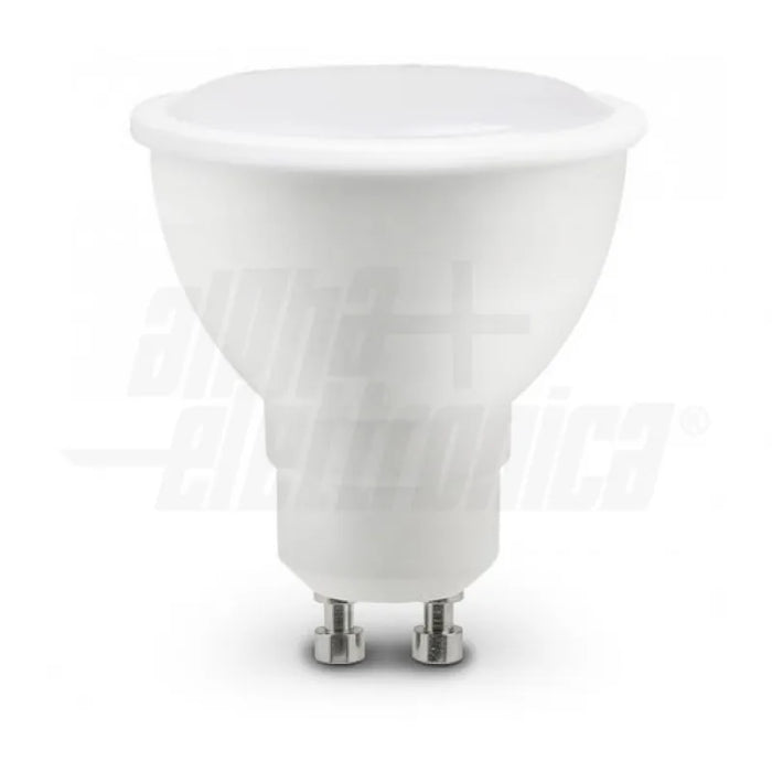 Lampadina Led Gu10