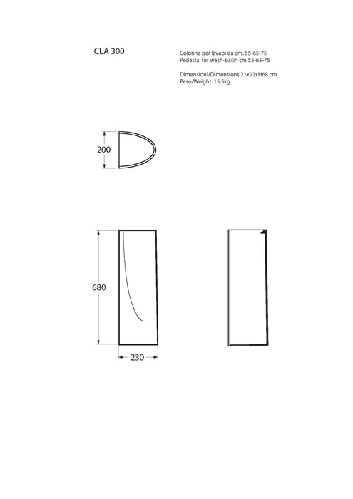 Hikoki - Punta Cobalto 5% Per Ferro Hss Ø2,5 Mm