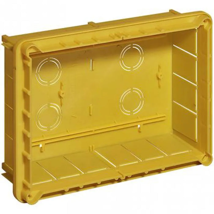 Scatola Derivazione Multibox 218X154X69