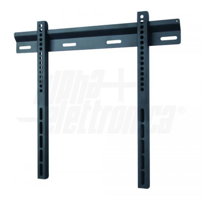 Supporto Tv Fisso 23" - 55"